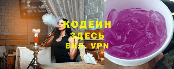 скорость Вяземский