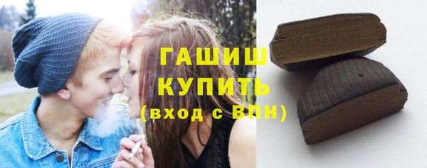скорость Вяземский
