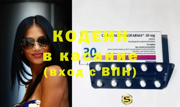 скорость Вяземский