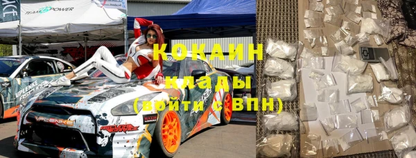 скорость Вяземский