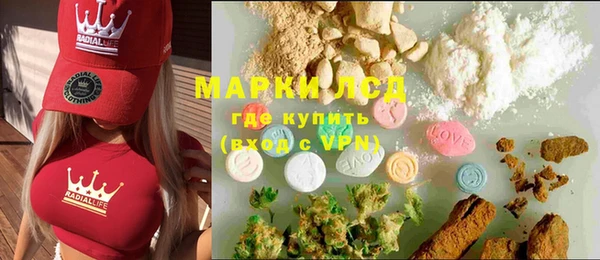 скорость Вяземский