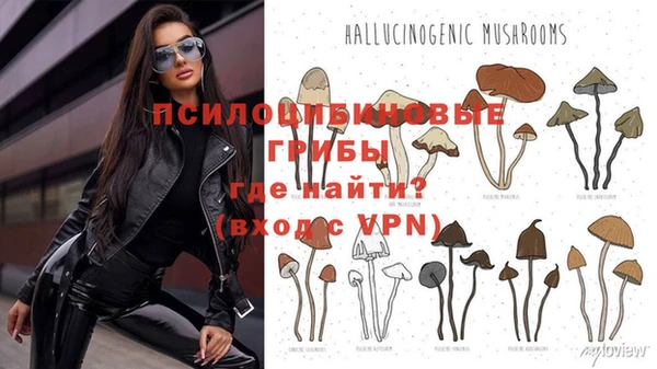 экстази Вязники