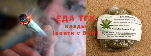 скорость Вяземский