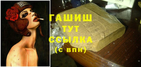 скорость Вяземский